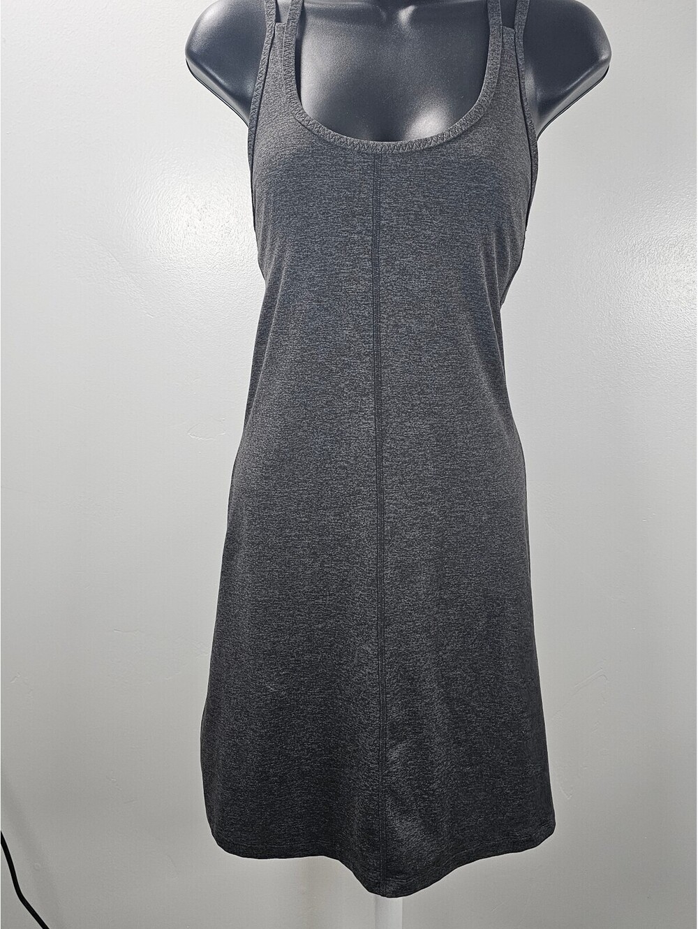 Patagonia Women's Morning Glory Dress